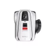 Ecovacs GOAT A1600 LiDAR PRO EU Ρομπότ χλοοκοπτικό Μπαταρία Μαύρο, Λευκό