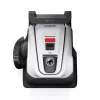 Ecovacs GOAT A1600 LiDAR PRO EU Ρομπότ χλοοκοπτικό Μπαταρία Μαύρο, Λευκό