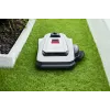 Ecovacs GOAT A1600 LiDAR PRO EU Ρομπότ χλοοκοπτικό Μπαταρία Μαύρο, Λευκό