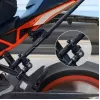 Βάση κάμερας Insta360 CINSBAVT Selfie Stick Ring Mount