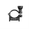 Βάση κάμερας Insta360 CINSBAVT Selfie Stick Ring Mount