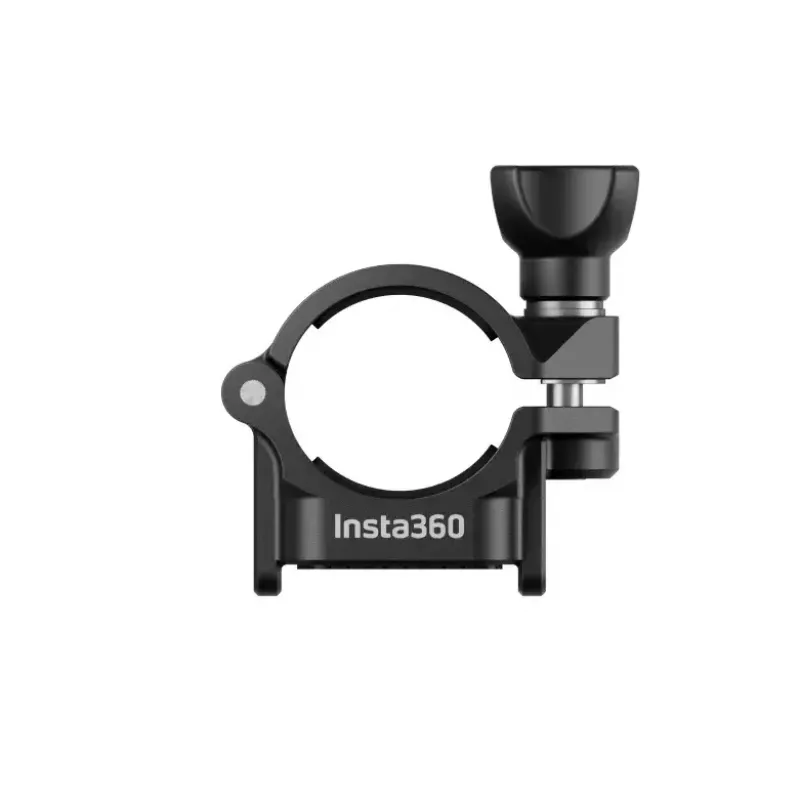 Βάση κάμερας Insta360 CINSBAVT Selfie Stick Ring Mount