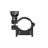 Βάση κάμερας Insta360 CINSBAVT Selfie Stick Ring Mount