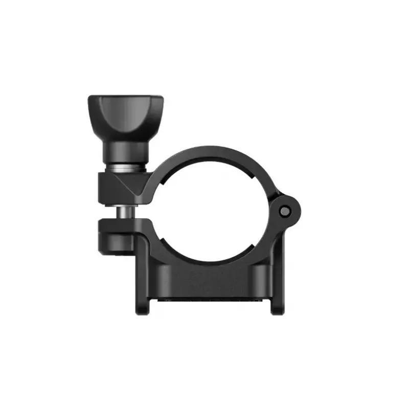 Βάση κάμερας Insta360 CINSBAVT Selfie Stick Ring Mount