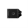 Βάση κάμερας Insta360 CINSBAVT Selfie Stick Ring Mount