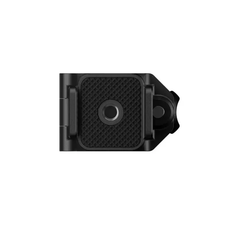 Βάση κάμερας Insta360 CINSBAVT Selfie Stick Ring Mount