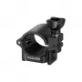 Βάση κάμερας Insta360 CINSBAVT Selfie Stick Ring Mount