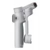 Σταθεροποιητής κάμερας smartphone Insta360 Flow 2 Pro Creator Bundle περιστροφή 360°