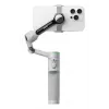 Σταθεροποιητής κάμερας smartphone Insta360 Flow 2 Pro Creator Bundle περιστροφή 360°