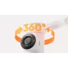 Σταθεροποιητής κάμερας smartphone Insta360 Flow 2 Pro Creator Bundle περιστροφή 360°