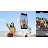 Σταθεροποιητής κάμερας smartphone Insta360 Flow 2 Pro Creator Bundle περιστροφή 360°