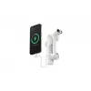 Σταθεροποιητής κάμερας smartphone Insta360 Flow 2 Pro Creator Bundle περιστροφή 360°