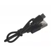 Ασύρματα ακουστικά Bluetooth Lenovo HE01 κόκκινα