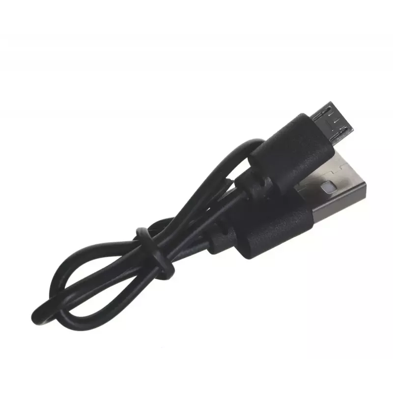 Ασύρματα ακουστικά Bluetooth Lenovo HE01 κόκκινα