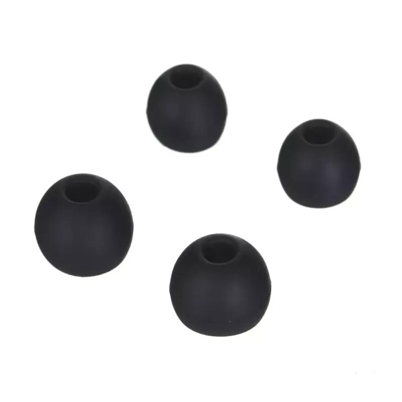 Ασύρματα ακουστικά Bluetooth Lenovo HE01 κόκκινα