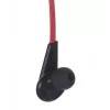 Ασύρματα ακουστικά Bluetooth Lenovo HE01 κόκκινα