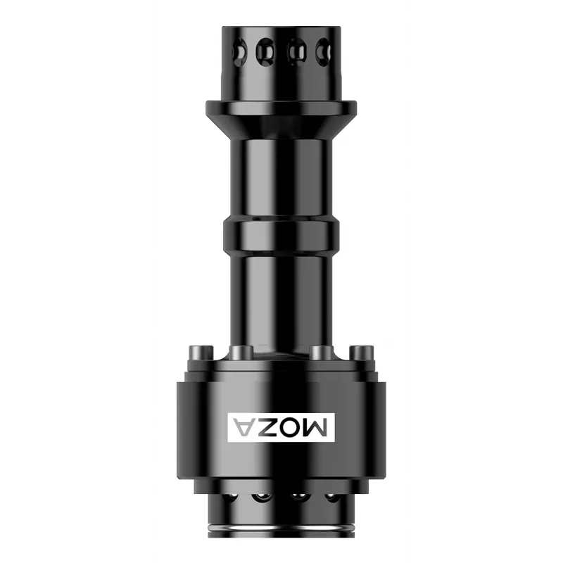 Ράβδος επέκτασης πλήμνης Moza Racing Moza Racing ράβδος επέκτασης