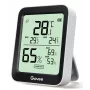 Govee H5075 Αισθητήρας θερμοκρασίας & υγρασίας εσωτερικού χώρου Αυτόνομος Ασύρματος