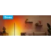 Govee Επιδαπέδια λάμπα 2, Matter-συμβατή, μαύρη