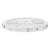 Govee H612FCD1 RGB LED-ταινία, 3 μέτρα
