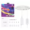 Govee H612FCD1 RGB LED-ταινία, 3 μέτρα