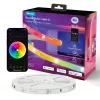 Govee H612FCD1 RGB LED-ταινία, 3 μέτρα