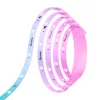 Govee H612FCD1 RGB LED-ταινία, 3 μέτρα
