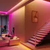 Govee H612FCD1 RGB LED-ταινία, 3 μέτρα
