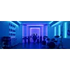 Govee H612FCD1 RGB LED-ταινία, 3 μέτρα