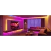 Govee H612FCD1 RGB LED-ταινία, 3 μέτρα