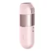 Dreame D1186 Intense pulsed light (IPL) 4,3 J/cm² ροζ