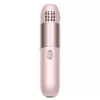 Dreame D1186 Intense pulsed light (IPL) 4,3 J/cm² ροζ