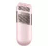 Dreame D1186 Intense pulsed light (IPL) 4,3 J/cm² ροζ