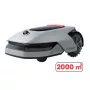 Dreame Robotic Mower A1 Pro Ρομπότ χλοοκοπτικό Μπαταρίας Γκρι