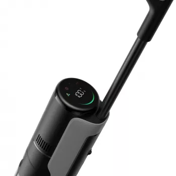 Dreame H15 Pro Ασύρματη υγρή και ξηρή σκούπα