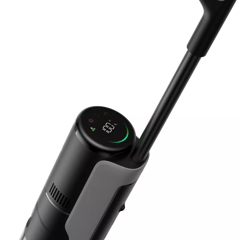 Dreame H15 Pro Ασύρματη υγρή και ξηρή σκούπα