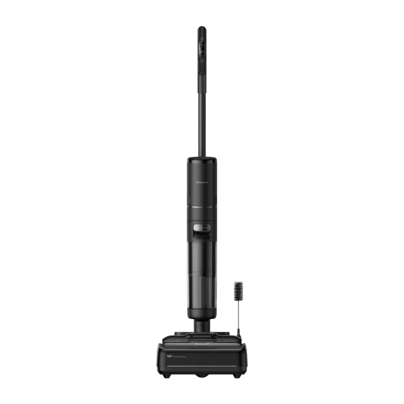 Dreame H15 Pro Ασύρματη υγρή και ξηρή σκούπα
