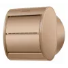 Πιστολάκι μαλλιών Dreame Miracle Pro AHX30 1600 W χρυσό