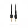Καλώδιο ήχου RØDE NTH-Cable12 1,2 m 3,5 mm TRS μαύρο