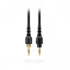 Καλώδιο ήχου RØDE NTH-Cable24 2,4m 3,5 mm TRS μαύρο