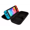 PDP λεπτή Deluxe: Star Spectrum Σκληρή θήκη Nintendo Πολύχρωμο