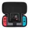 PDP λεπτή Deluxe: Star Spectrum Σκληρή θήκη Nintendo Πολύχρωμο