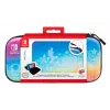 PDP λεπτή Deluxe: Star Spectrum Σκληρή θήκη Nintendo Πολύχρωμο