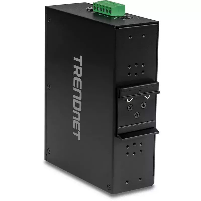 Unmanaged Switch Trendnet TI-PG162