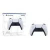 Sony PS719022350 Gaming Controller λευκό Gamepad ψηφιακό PlayStation 5