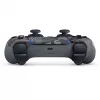 Sony DualSense V2 γκρι Bluetooth/USB Gamepad αναλογικό / ψηφιακό PlayStation 5