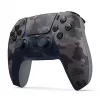 Sony DualSense V2 γκρι Bluetooth/USB Gamepad αναλογικό / ψηφιακό PlayStation 5