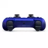 Sony DualSense μαύρο, Blue Bluetooth/USB Gamepad αναλογικό / ψηφιακό PlayStation 5