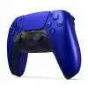 Sony DualSense μαύρο, Blue Bluetooth/USB Gamepad αναλογικό / ψηφιακό PlayStation 5
