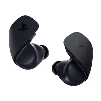 Sony Pulse Explore Headset ασύρματο in-ear gaming Bluetooth μαύρο